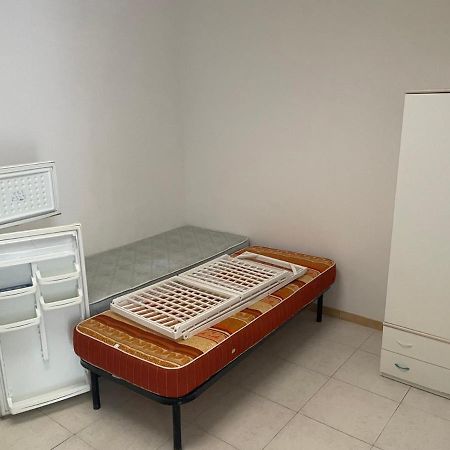 Residence Montepucci 페스키치 외부 사진