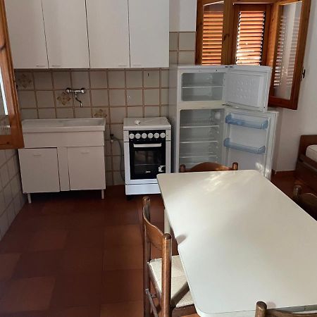 Residence Montepucci 페스키치 외부 사진