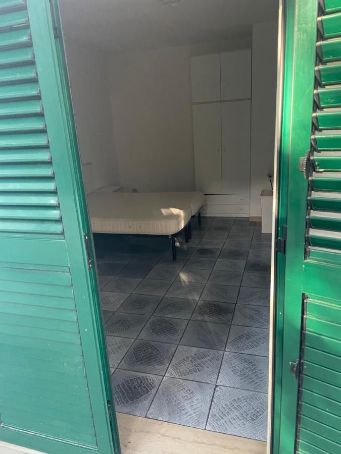Residence Montepucci 페스키치 외부 사진