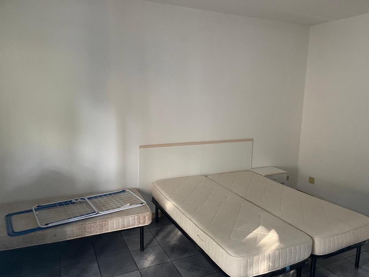 Residence Montepucci 페스키치 외부 사진