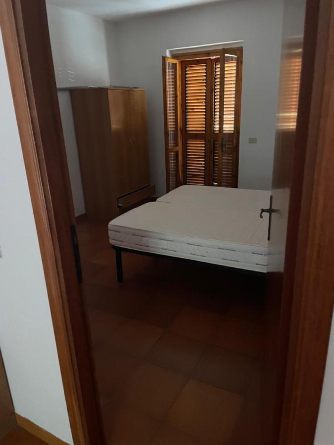 Residence Montepucci 페스키치 외부 사진