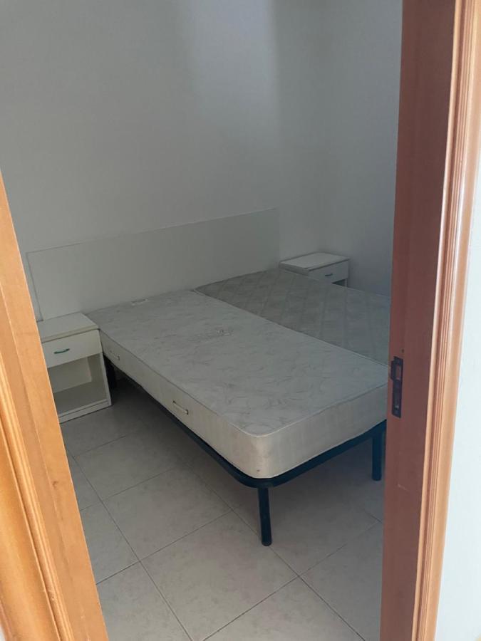 Residence Montepucci 페스키치 외부 사진