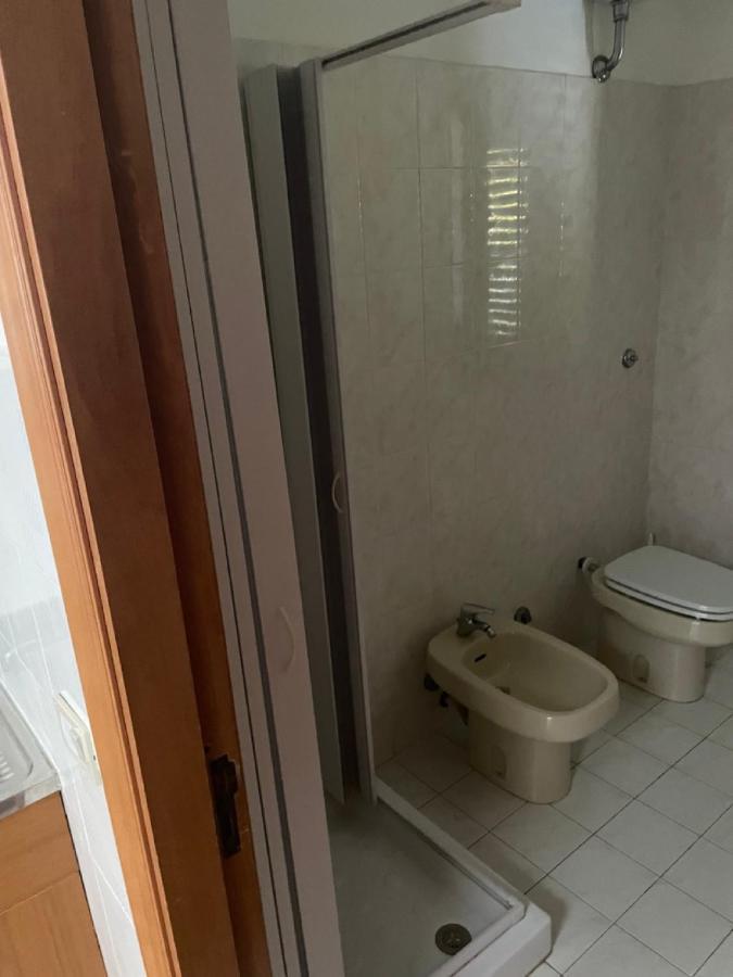 Residence Montepucci 페스키치 외부 사진