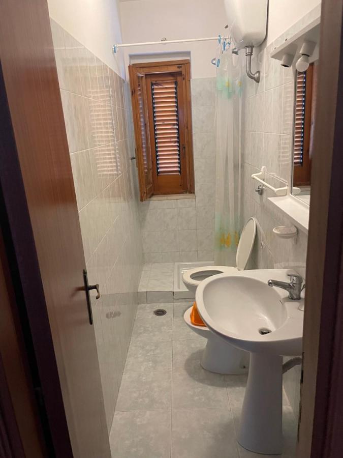 Residence Montepucci 페스키치 외부 사진