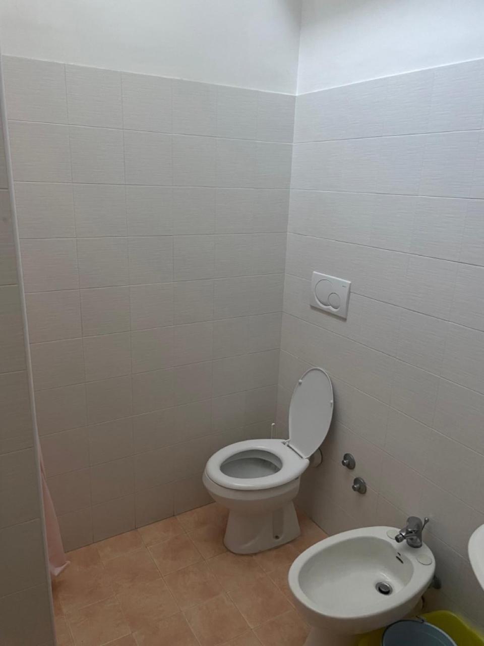 Residence Montepucci 페스키치 외부 사진